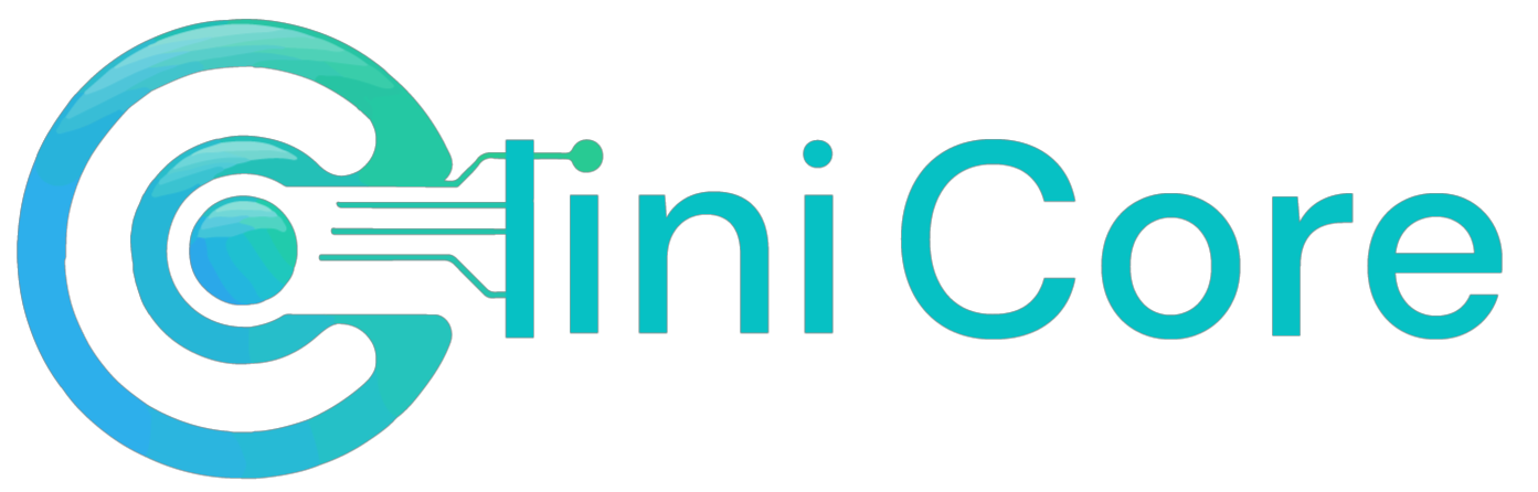 CliniCore.ai